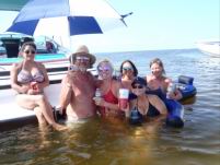 2017 July 4th Biloxi (80).jpg